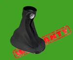 14-2017 Fiat 500L 1.4L Gear Shifter Selector Boot Cover Sleeve Oem. Fixed Price $27.87.