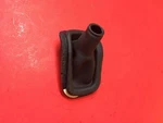 1995-1998 Gm Chevy Steering Column Shifter Lever Boot Automatic Used Oem SB101. Fixed Price $49.99.