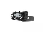 Genuine Mopar Shifter Bezel 6KF77U0DAA. Fixed Price $724.90.