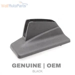 1992-1997 1999-2004 Vw Eurovan Parking / Emergency Brake Cover Boot. Fixed Price $12.99.