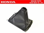 Honda 92-95 Civic EG6 Hatchback Coupe Sedan Sir Shifter Boot Oem Change. Fixed Price $34.00.
