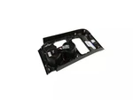 Genuine Mopar Gear Shift Indicator Bezel 5VK203CCAF. Fixed Price $407.96.