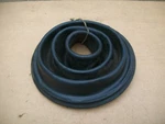 Nos Mopar 1960-67 Dodge Truck C500 C600 C700 C800 C900 Steering Column Seal Boot. Fixed Price $69.95.