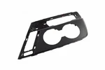 Genuine Gm Mount Plate 85675546. Fixed Price $199.97.
