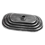 For Jeep CJ5 1976-1979 Omix-ada Black Transfer Case Shifter Boot. Fixed Price $32.68.