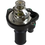 RT-1193 Motorcraft Thermostat Ford Escape Fusion Ranger Focus Lincoln Mkz. Fixed Price $56.98.