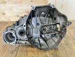 2004-2006 Honda Crv 2.4L Mt Awd 5 Speed Manual Transmission K24A1 Oem. Fixed Price $949.95.
