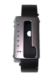 Genuine Nissan Automatic Transmission Shift Cover Plate 96940-EA600. Fixed Price $151.66.
