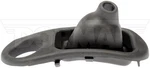 Dorman Automatic / Manual Transmission Shift Boot , Pn# 47996. Fixed Price $46.30.