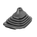 1993-1997 Subaru Impreza Gear Shift Boot Manual Transmission New 66121FA000 Oem. Fixed Price $25.99.