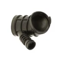 Uro Air Intake Boot For Bmw E39 E46 Z3 323I 325I 325XI 328I 525I 528I. Fixed Price $18.72.
