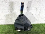 07-12 Lexus ES350 Automatic Transmission Floor Gear Shifter Lever W/ Boot Oem. Fixed Price $42.50.