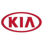 Genuine Kia Bezel Floor Console Rear 84652-1M200WK. Fixed Price $48.58.
