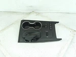 2020-2022 Toyota Highlander Center Console Cup Holder Trim 58821-0E160 *hyb. Fixed Price $93.77.