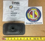 Lever Shifter Boot For Mack Trucks. Pai # FBT-1505 Ref. 25159806 8MY352 8MY324. Fixed Price $48.00.