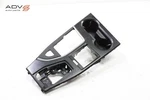 2019-2021 Lexus UX250H UX200 Console Shift Top Bezel Cover Panel & Cupholder Oem. Fixed Price $64.99.