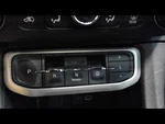 Acadia 2022 Automatic Transmission Shifter 1703726. Fixed Price $109.99.