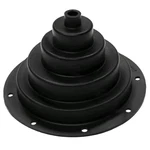 Automann Freightliner Western Star Sterling Shift Boot 144847386750 91602 New. Fixed Price $14.15.