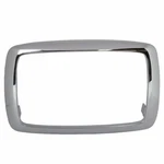 Genuine Ford Automatic Transmission Shift Cover Plate 9E5Z54061A16BA. Fixed Price $48.83.