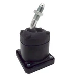 Shifter For NV3500 5LM60 In 1992-UP Chevy Gmc Full Size Truck Speed Trans. Fixed Price $97.85.