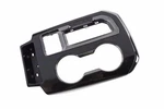 Genuine Gm F Plate 87812141. Fixed Price $215.26.