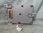 1999-2000 Honda Prelude A/t Transmission Module Control Unit Tcm 28100-P5M-A04. Fixed Price $120.00.