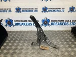 Ford Ranger 2020 2.0 Diesel Handbrake Lever AB31-2780. Fixed Price $40.78.