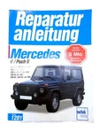 Mercedes W460 3716819204 Manual Repair Volume 1201. Fixed Price $55.47.