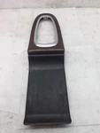 Shifter Bezel 20914087 Wood/chrome 2011 Impala 5-1-8P. Fixed Price $54.87.