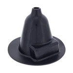 United Pacific A8013 Manual Transmission Gearshift Boot, Ford. Fixed Price $39.67.