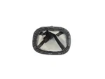 Genuine Mopar Gear Shift Lever Boot 6NS11LXHAA. Fixed Price $61.74.
