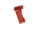 Febi Auto Trans Cover Pin Fits Dodge Sprinter 2500 2003-2009 64BQRHJG. Fixed Price $18.56.