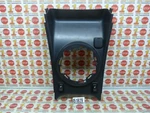 2007 2008 Mazda CX7 Center Console Shifter Trim Bezel EG21-64-341 Oem. Fixed Price $24.99.
