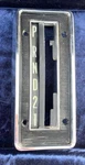 Nos Mopar Dodge Shifter Bezel 2908355. Fixed Price $59.99.