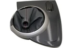 1WT151X6AC New Oem 2016 Dodge Viper Shifter Console Bezel Acr Gts Gtc Srt. Fixed Price $809.99.