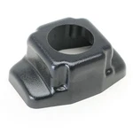 Empi 4450-6 Replacement Plastic Base For All Hurst Style Trigger Shifters. Fixed Price $20.84.
