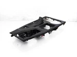 2019-2022 Lexus UX200 Center Console Panel Trim 58804-76120. Fixed Price $199.50.