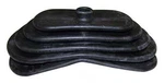 Transfer Case Shifter Boot-shift Lever Crown J5353263. Fixed Price $38.95.