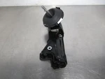 EB1424 2005 Ford GT40 Supercar Gear Lever Shifter. Fixed Price $3499.99.