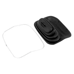 For Jeep CJ5 72-75 Aftermarket Driveline Transmission Transfer Case Shifter Boot. Fixed Price $45.22.