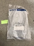 Genuine Ford Top Panel 5S4Z-54044D90-CAC. Fixed Price $14.00.