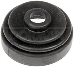Dorman 926-136 Transmission Shift Tower Boot Fits Toyota Models 33555-35040. Fixed Price $16.38.