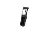 Genuine Mopar Gear Shift Indicator Bezel 6UX06TX7AB. Fixed Price $358.80.