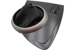 1WT151X6AE 2016 Dodge Viper Shifter Console Bezel Gts Gtc Acr Srt. Fixed Price $809.99.
