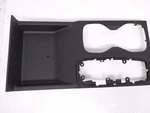 2022-2025 Nissan Frontier Upper Shifter Trim Bezel 96941-9BU0A. Fixed Price $149.62.