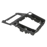 Oem 2019-2022 Volkswagen Jetta Automatic Trans Shift Cover 17B-864-263-A-1QB New. Fixed Price $59.60.