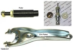NV3500 Gm Clutch Fork Puller Kit, TS290-KIT. Fixed Price $94.38.