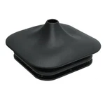 Shifter Boot For Freightliner 562.7463 Replaces 18-30769-000. Fixed Price $47.29.