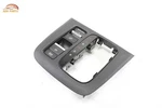 2023-2024 Honda Cr-v Center Console Shifter Gear Position Indicator Oem. Fixed Price $93.49.