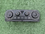 05 06 07 08 09 Mercedes C230 C240 CLK350 A/c Heater Climate Control Switch Oem. Fixed Price $75.00.